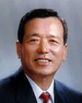 (전직)기초의회의원인 정필복의 대표 이미지