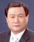 (전직)기초의회의원인 이태세의 대표 이미지