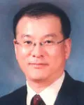 정치인인 이연호의 대표 이미지