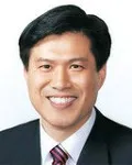 정당인, (전직)공무원인 유성의 대표 이미지