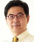 성형외과의사, (전직)대학교수인 김수신의 대표 이미지