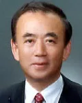 정치인인 박용범의 대표 이미지