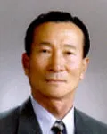 (전직)기초의회의원인 장갑석의 대표 이미지