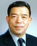 (전직)기초의회의원인 전유식의 대표 이미지