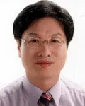 정당인인 김봉구의 대표 이미지
