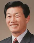 (전직)기초의회의원인 윤찬중의 대표 이미지