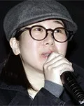 영화감독인 문시현의 대표 이미지