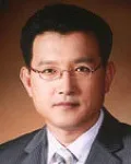 정치인인 이기호의 대표 이미지