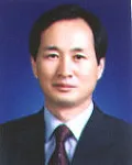 정치인인 최대원의 대표 이미지
