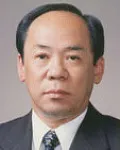 (전직)기초의회의원인 하재하의 대표 이미지