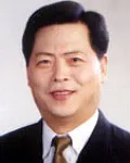 정치인인 이남희의 대표 이미지