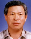 연구인인 성백효의 대표 이미지