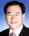 정치인인 이태곤의 대표 이미지
