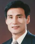 (전직)기초의회의원인 이범헌의 대표 이미지