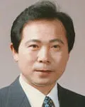 (전직)기초의회의원인 조민동의 대표 이미지