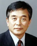 (전직)기초의회의원인 김충수의 대표 이미지