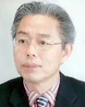 정치인인 이명원의 대표 이미지