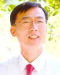 정당인인 박기철의 대표 이미지