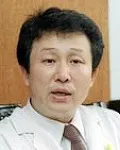 비뇨기과의사, 대학교수, 벤처기업인인 문우철의 대표 이미지