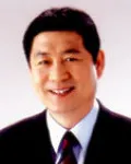 (전직)정당인인 임채영의 대표 이미지
