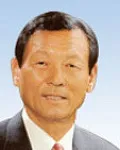 (전직)기초의회의원인 신상인의 대표 이미지