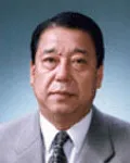 (전직)기초의회의원인 이완복의 대표 이미지