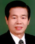 정치인인 정장훈의 대표 이미지