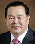 정당인인 유병덕의 대표 이미지