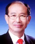 정당인인 조한구의 대표 이미지