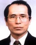 정당인인 이상춘의 대표 이미지