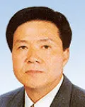 (전직)기초의회의원인 정윤규의 대표 이미지