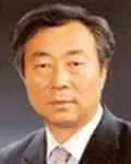 (전직)기초의회의원인 성두현의 대표 이미지