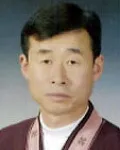 정당인인 김용빈의 대표 이미지