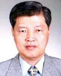 정치인인 강봉구의 대표 이미지