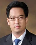 경영컨설턴트인 길태민의 대표 이미지
