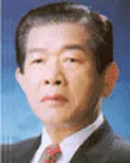 (전직)기초의회의원인 권창제의 대표 이미지