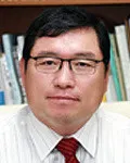 정당인, 세무사인 이창원의 대표 이미지