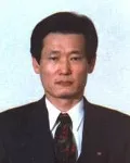 (전직)국영기업인인 오중록의 대표 이미지