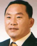 (전직)기초의회의원인 김현병의 대표 이미지