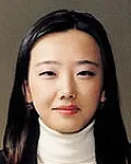 변호사인 최현미의 대표 이미지