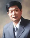 (전직)기초의회의원인 이응권의 대표 이미지
