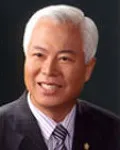 (전직)기초의회의원인 김학복의 대표 이미지