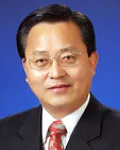 (전직)기초의회의원인 정거묵의 대표 이미지