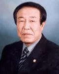 (전직)기초의회의원인 김일상의 대표 이미지