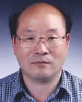 문화기관단체인, (전직)출판인인 류시균의 대표 이미지