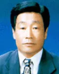 (전직)기초의회의원인 이복돌의 대표 이미지