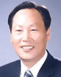 (전직)기초의회의원인 송건섭의 대표 이미지