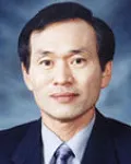 (전직)기초의회의원인 유진창의 대표 이미지