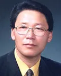 (전직)기초의회의원인 김태능의 대표 이미지