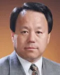 (전직)기초의회의원인 류영근의 대표 이미지